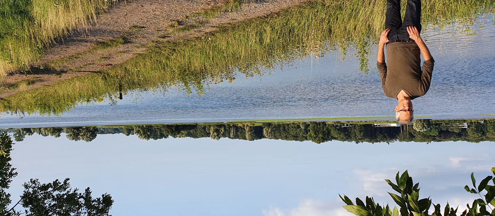 Tjaart aan de IJssel